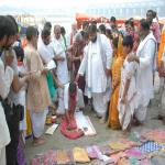 Vraj-Yatra-2014- (1783)